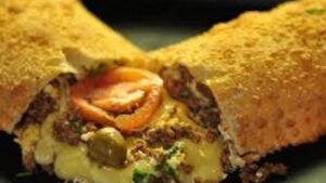 MyD Delivery Product Image