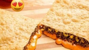 MyD Delivery Product Image