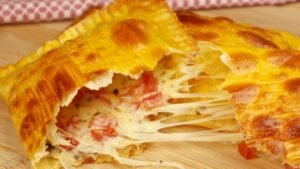 MyD Delivery Product Image