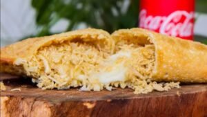 MyD Delivery Product Image