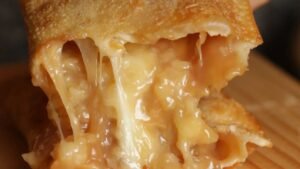 MyD Delivery Product Image