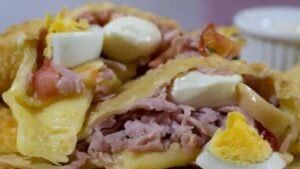 MyD Delivery Product Image