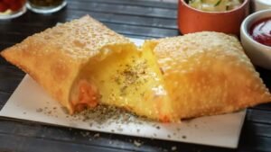 MyD Delivery Product Image