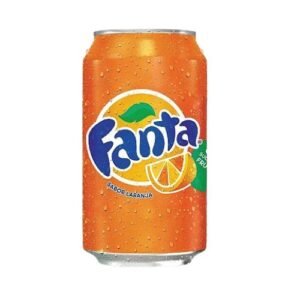 MyD Delivery Product Image