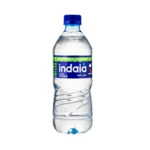 MyD Delivery Product Image