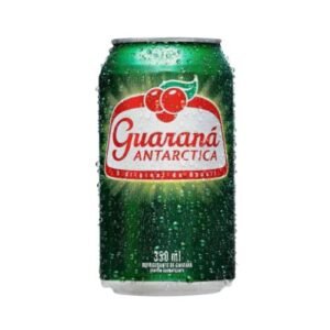 MyD Delivery Product Image