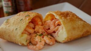 MyD Delivery Product Image