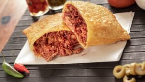 MyD Delivery Product Image