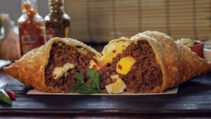 MyD Delivery Product Image